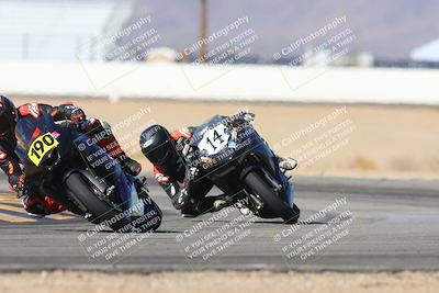 media/Feb-02-2025-Race Pace (Sun) [[84aa3aff12]]/2-Non Verified/3-Turn 15 (11am)/